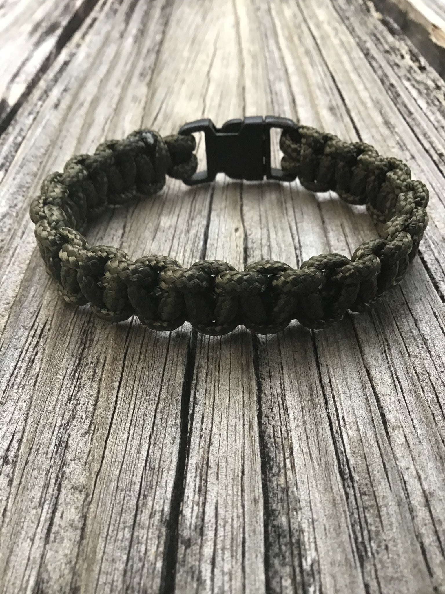 Paracord 325